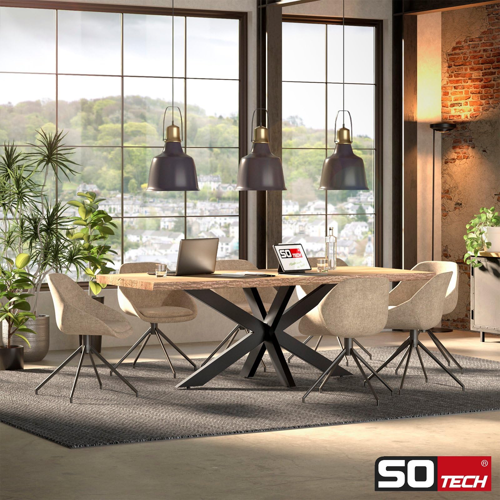 Adsamm® / 32 X Patins Glisseurs En Métal Avec Clou / Argentés / 35 Mm / Rond / Pieds Glisseurs En Métal à Clou Pour Meubles, De Qualité Optimale De Adsamm