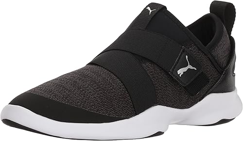 basket femme puma amazon