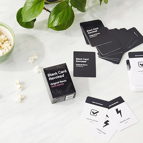 Miniatura 10 de Quinta edición - Juego #1 de Estados Unidos para la cultura | Prepárate para bailar, cantar y reír a carcajadas | Diversión para cada evento