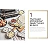 Product Photo 6