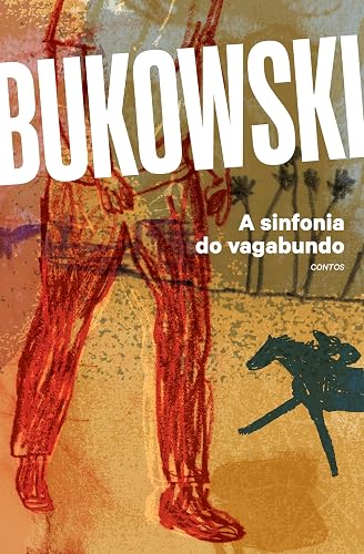 A sinfonia do vagabundo