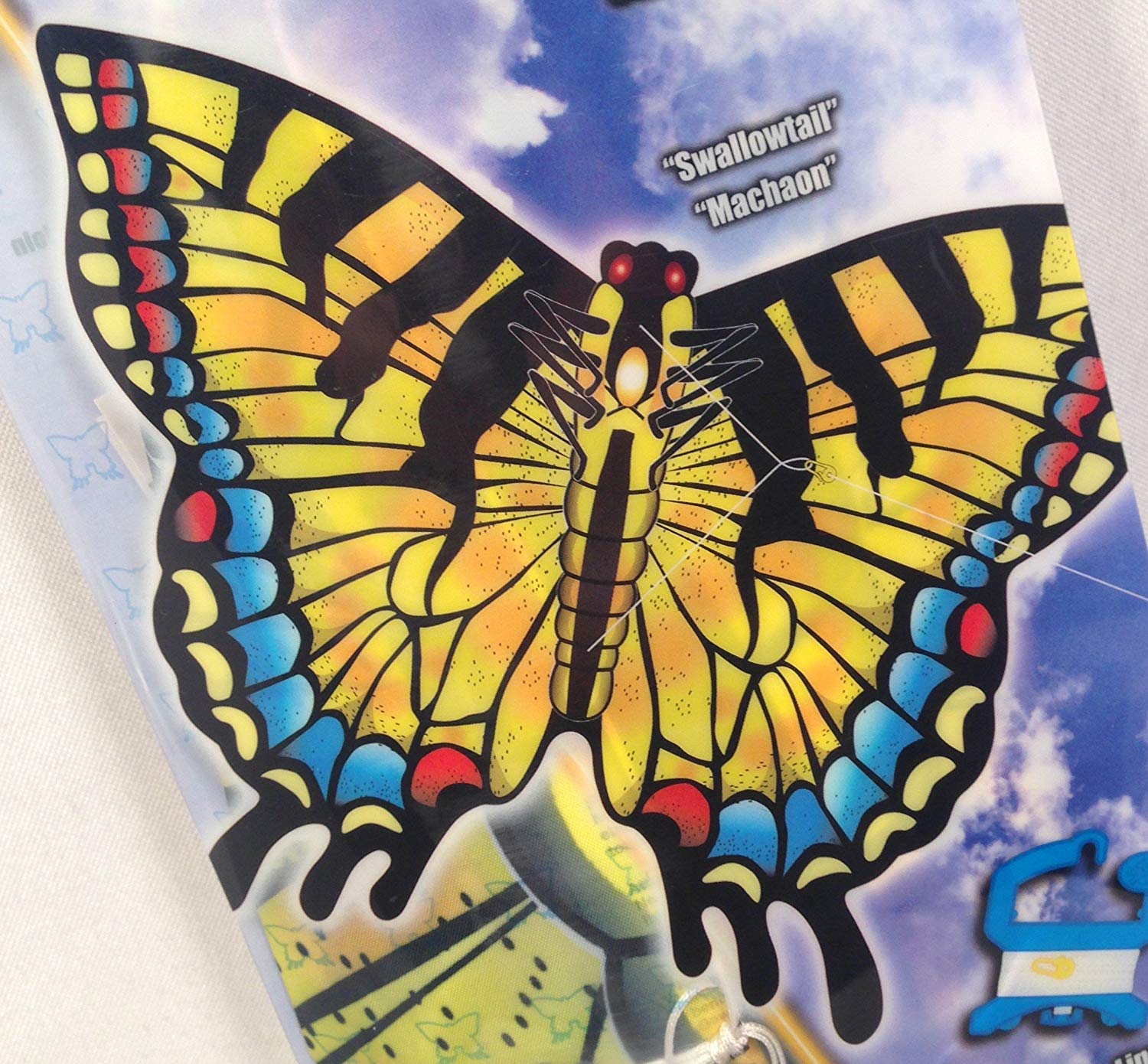 Amazon.co.jp: x-kites 27 