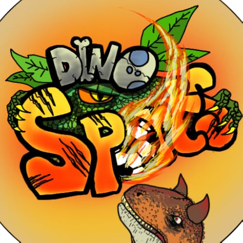 Dino Sports