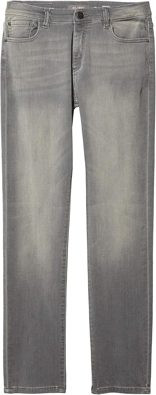 quiksilver distortion jeans