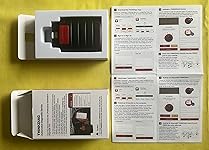 Review Image by Max Max