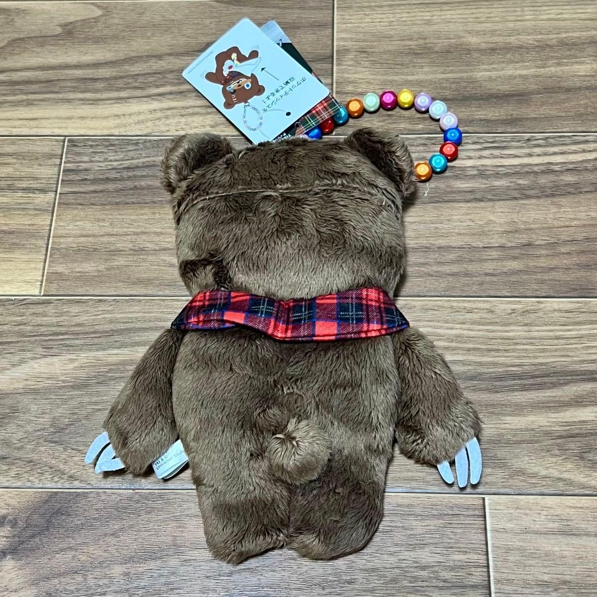 PUMA イタリア代表 ウィンドブレーカー ピステ ジャージ スポンサー 上