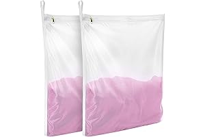 GOGOODA Intimates Laundry Bag - Protect Your Delicates