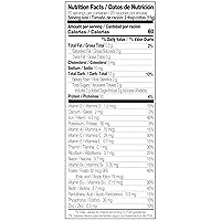 Vista 2 de Nestle Nestum Cereal infantil, 5 cereales, 10.6 onzas (paquete de 12)