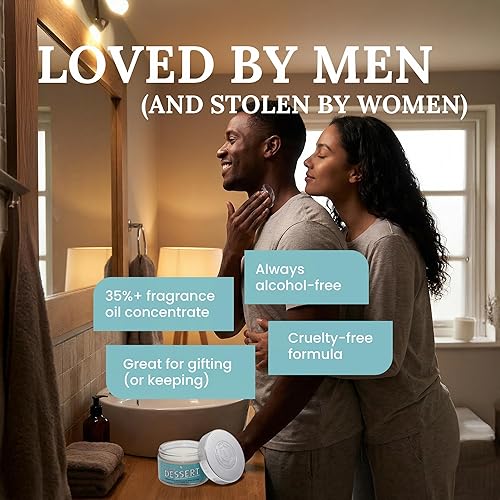 Miniatura 8 de LUXURY LIFE BUTTER - Mantequilla Corporal Irresistiblemente Perfumada con Ácido Hialurónico para Máxima Hidratación. Lujosa Fragancia Natural.