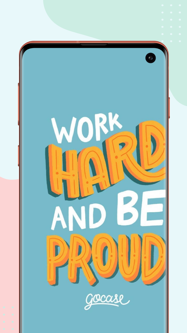 Inspirational Quotes Wallpaper - App on Amazon Appstore