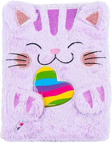 Cuaderno de bocetos cuaderno de bocetos personalizado para artistas bocetos, dibujo y garabatos creativos. Cuaderno y cuaderno de bocetos para