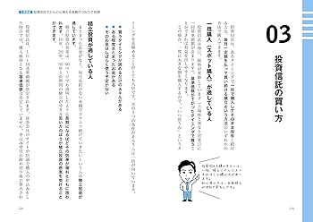 FX・株・投資・金融・トレード関連書籍24冊セット※貴重書籍あり L.png FX・株・投資・金融・トレード関連書籍24冊セット※貴重書籍あり L.png