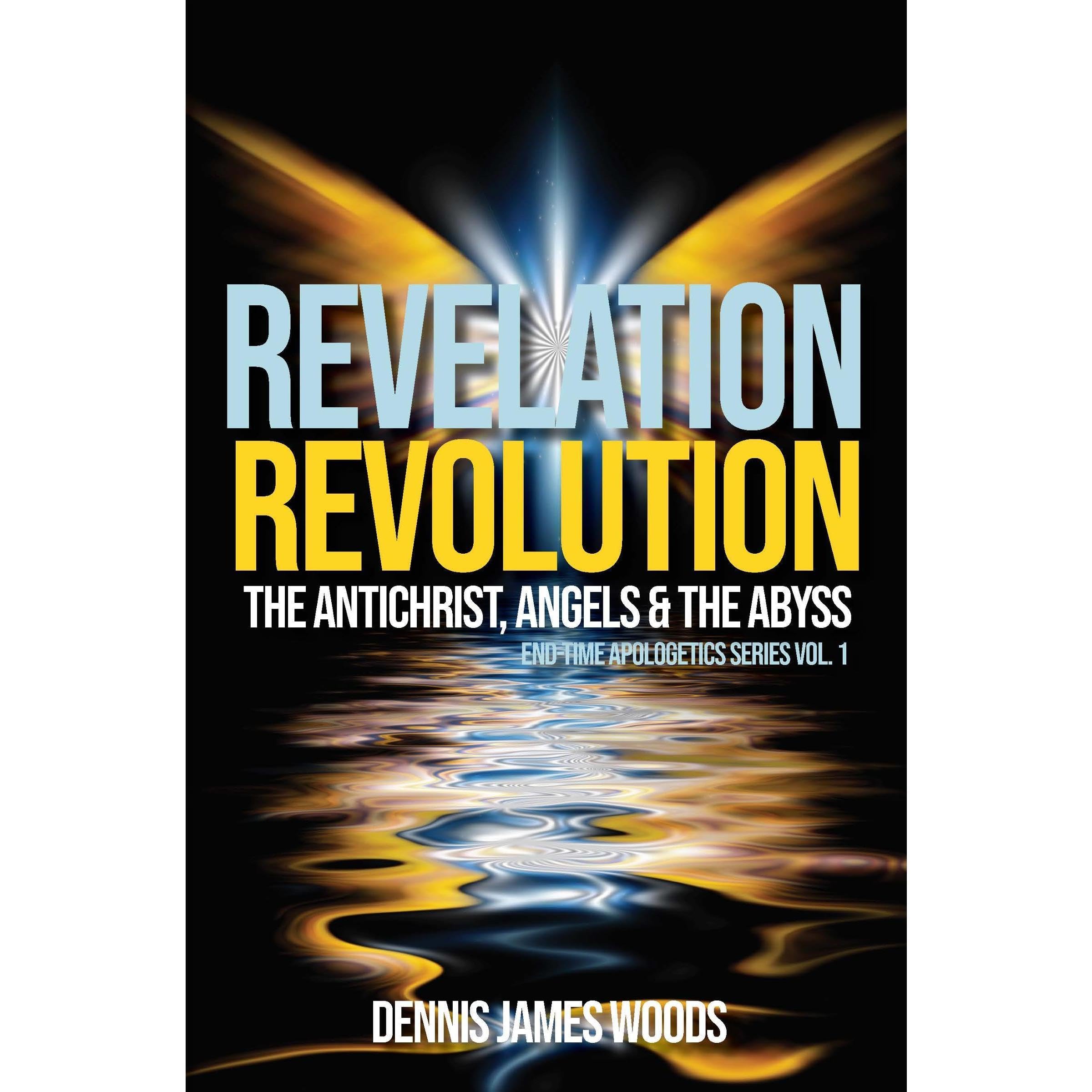 Revelation Revolution