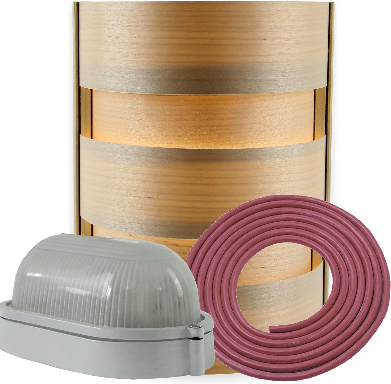 LED-Lichtsysteme