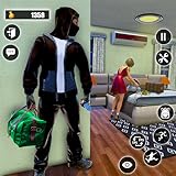 OZI GAMEMAX ENTERTAINMENT