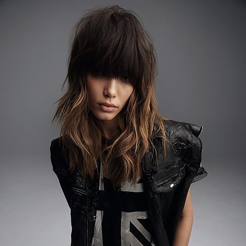 Miniatura 6 de Sebastian Professional Volupt Volume Boosting Conditioner  For Fine, Natural & Color Treated Hair