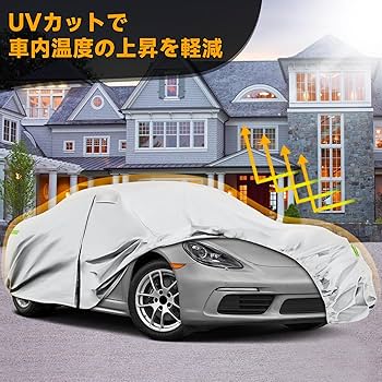 【ほぼ新品】DUB論　改訂版 DUB論
