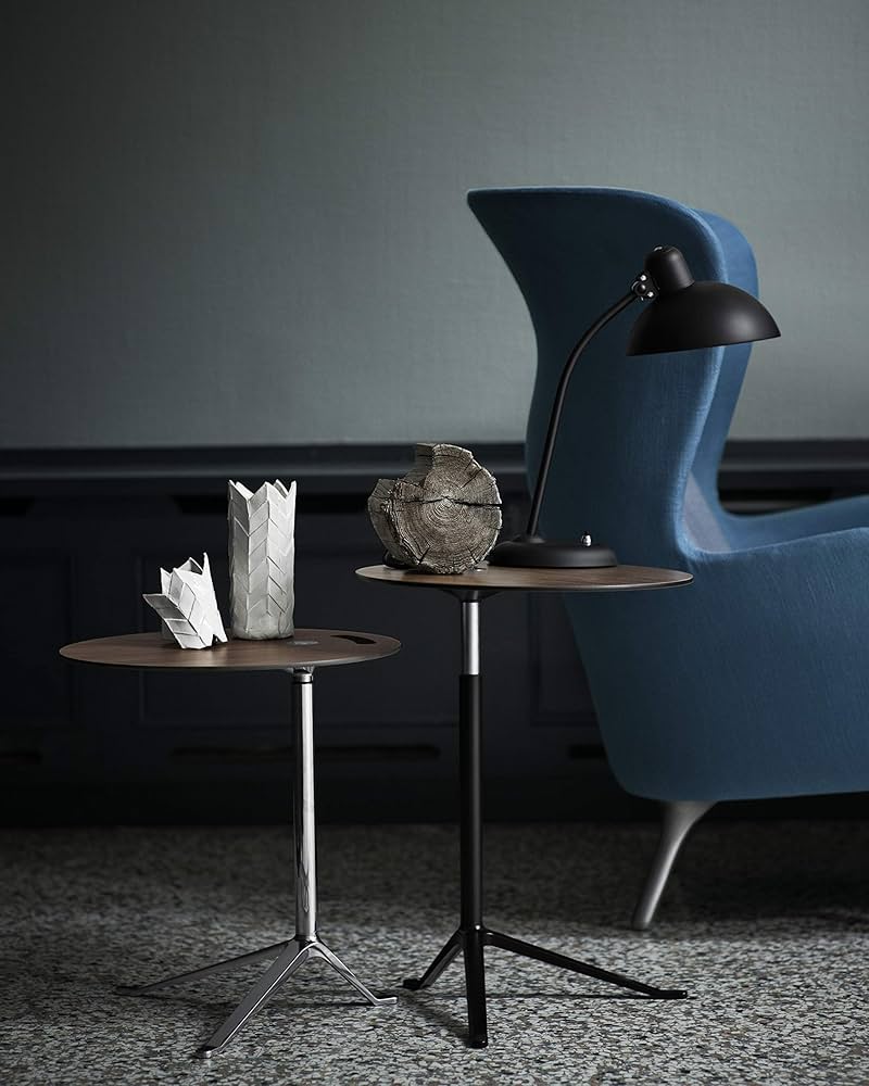 Amazon|フリッツ・ハンセン 【日本正規品】リトルフレンド ラッカー Amazon|フリッツ・ハンセン 【日本正規品】リトルフレンド ラッカー