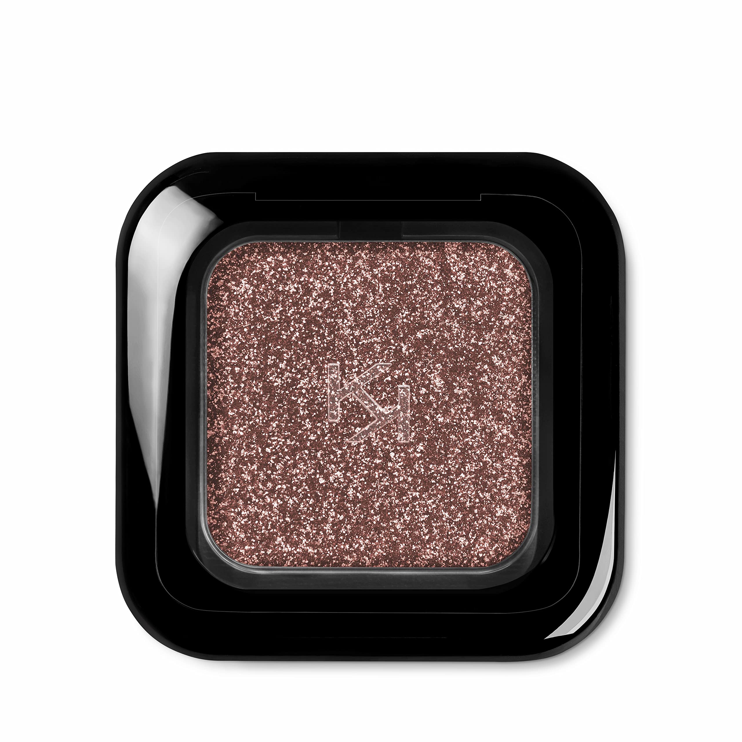 KIKO Milano Glitter Shower Eyeshadow 02