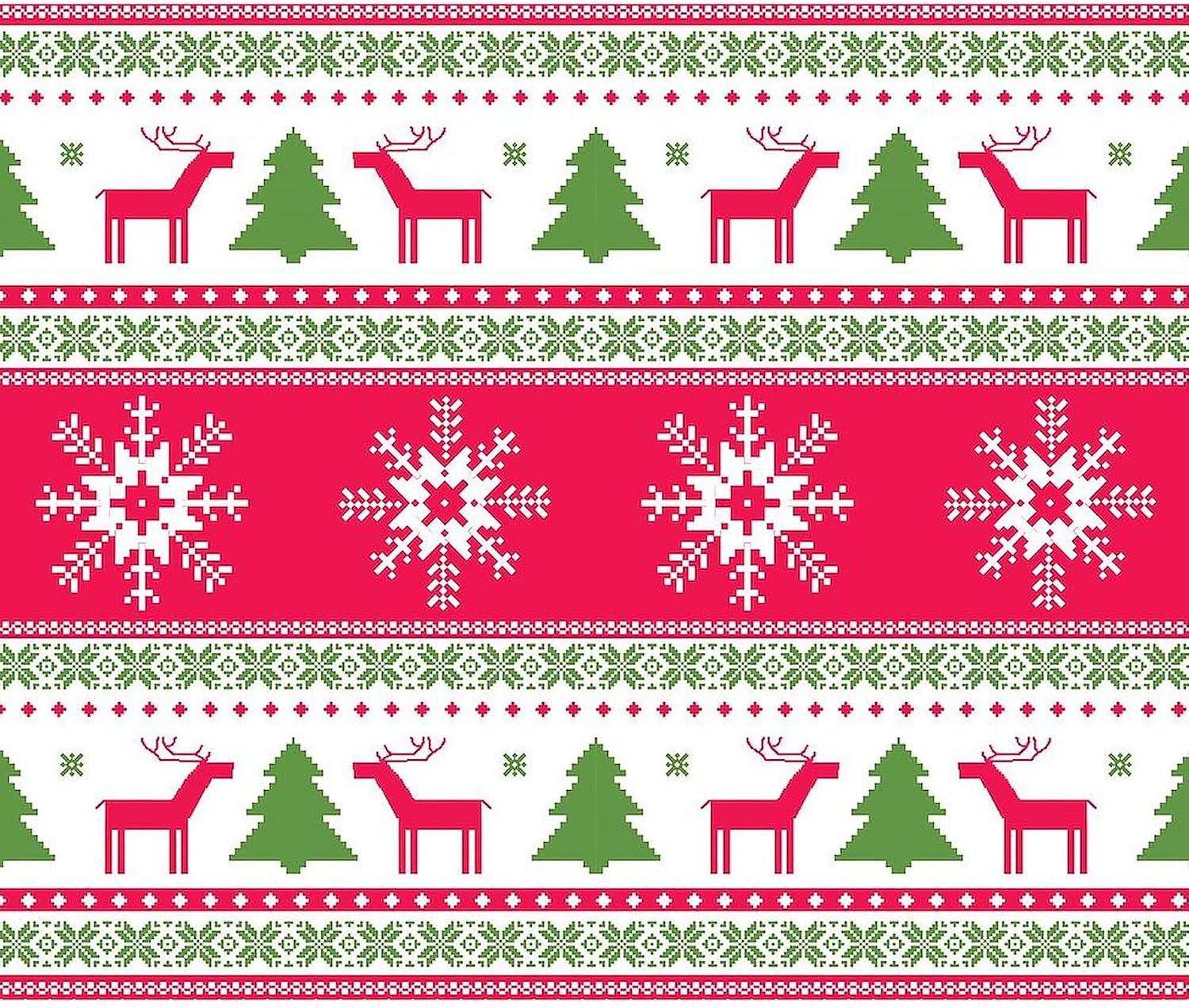 CafePress Ugly Christmas Sweater Throw Blanket Super Soft Fleece Plush Throw Blanket, 60"x50"