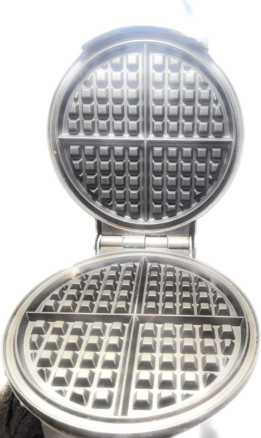 Best 9 Villaware Waffle Makers Reviewed [And 1 to Avoid!] Review Rune