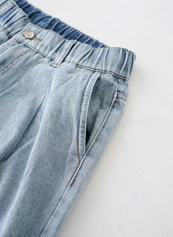 Amazon | [B WESTSIDE”B”BOYS DAWN．OF