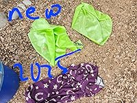 Review Image by Christine Christine