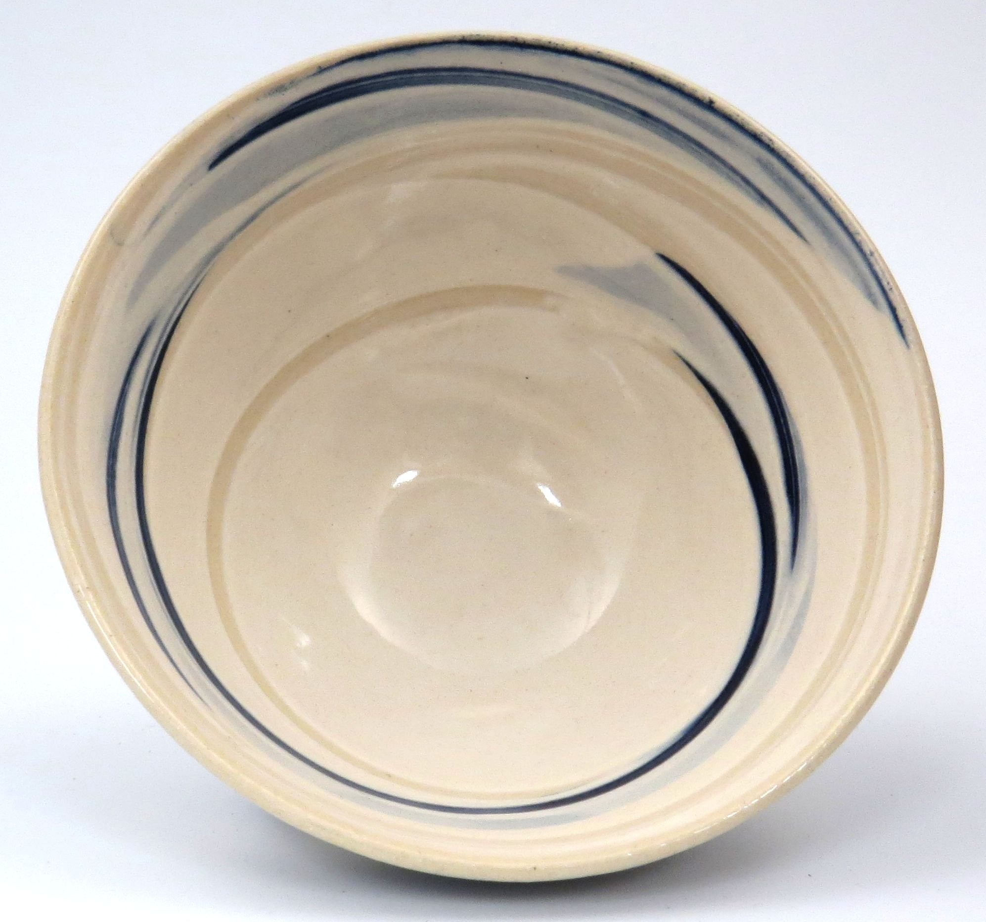 瑞豊作 青と白の陶器 瑞豊作 青と白の陶器の通販 by t.m.Company's shop｜ラクマ