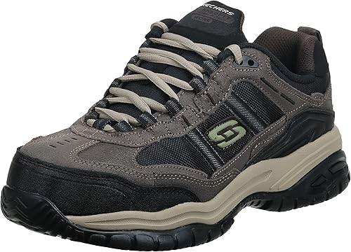 zapatos puma ultimos 80