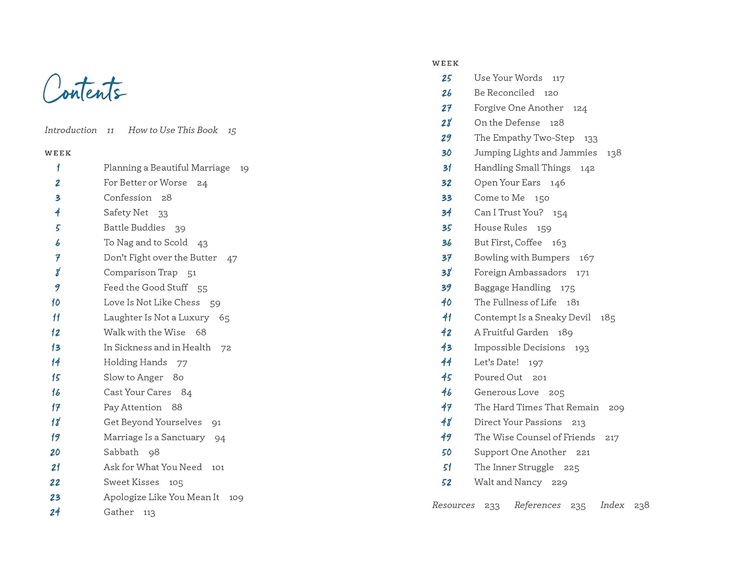 #Staymarried: A Couples Devotional: 30-Minute Weekly Devotions to Grow In Faith And Joy from I Do to Ever After - Image 3