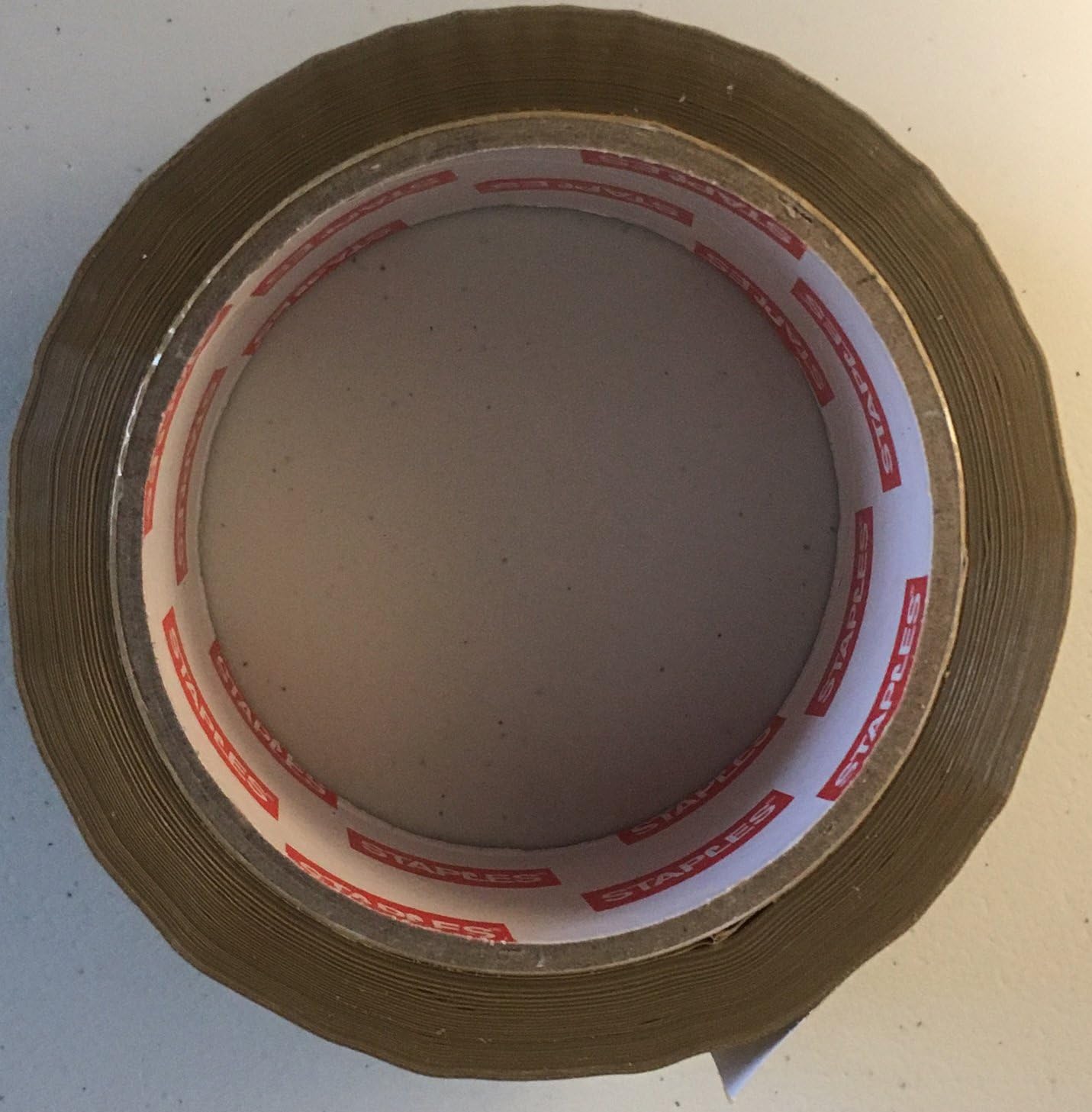 70% Off Discount Lightweight moving and storage tape 6 rolls 2.2 mil 1.88x 54.6 yards each New Product Lightweight moving and storage tape 6 rolls 2.2 mil 1.88x 54.6 yards each