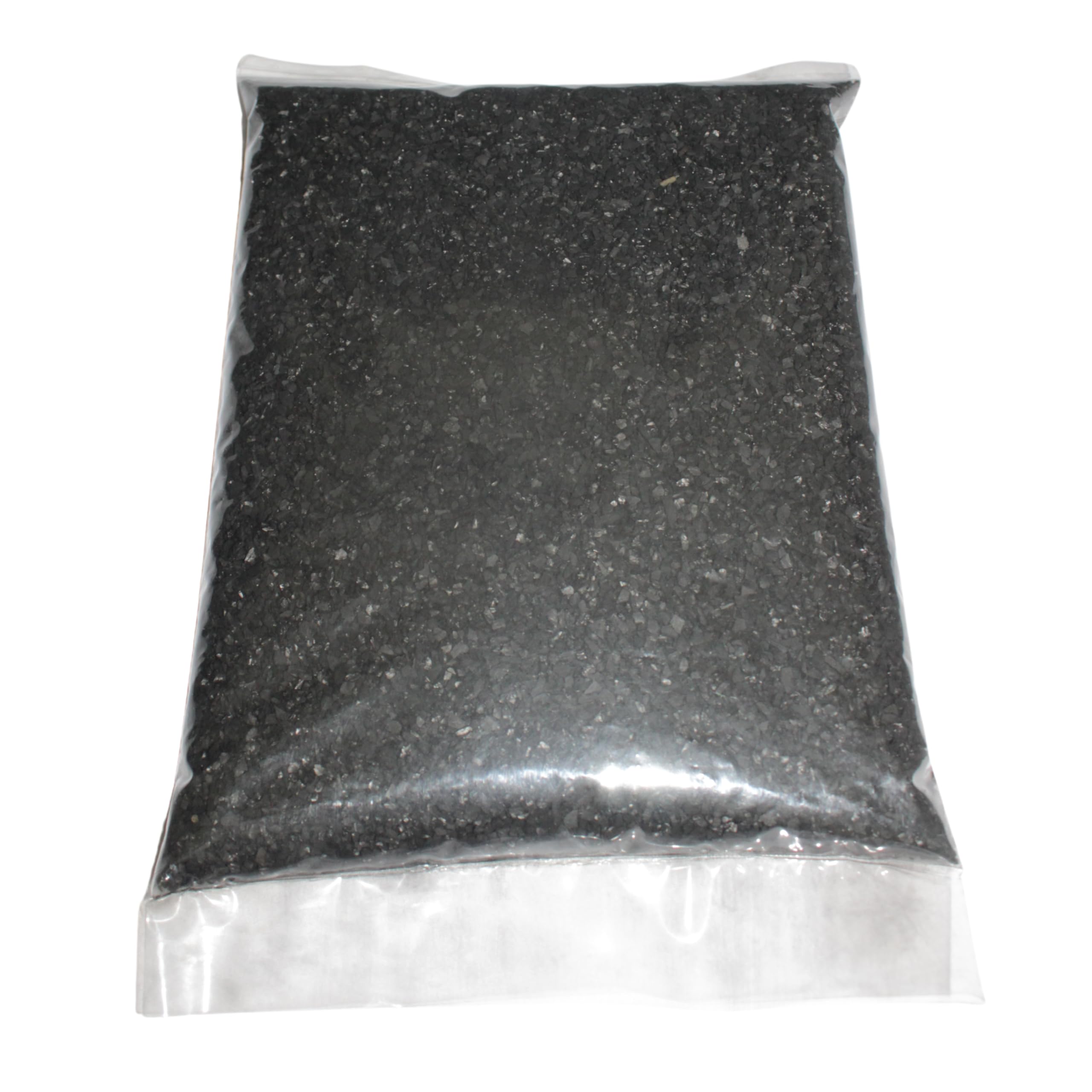 KS AUDIOSOUL Activated Carbon Filter - Purify Water & Air -6