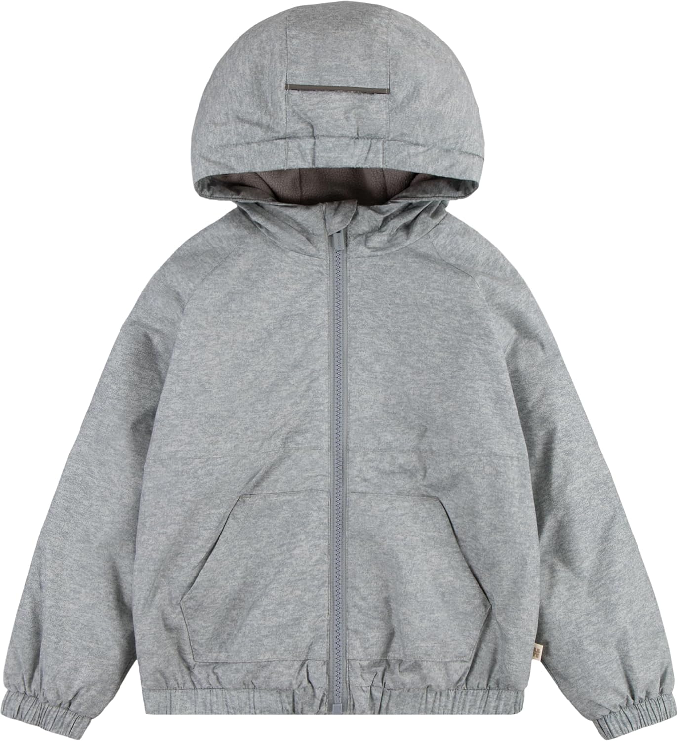 HUGGIES unisex-baby Windbreaker