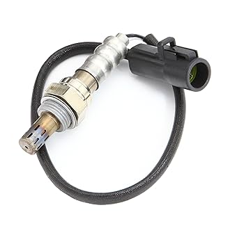 Amazon.com: Oxygen Sensor O2 Sensor Front Rear Upstream