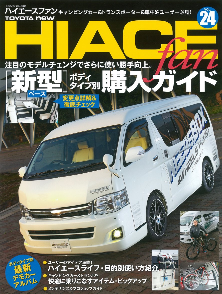 ChuÌ„moku no moderu chenji shingata beÌ„su sharyoÌ„ toÌ„joÌ„ : henkoÌ„ten shoÌ„kai ando tettei chekku.