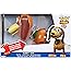 Slinky Dog Toy Story 4 Disney Original 912004-5