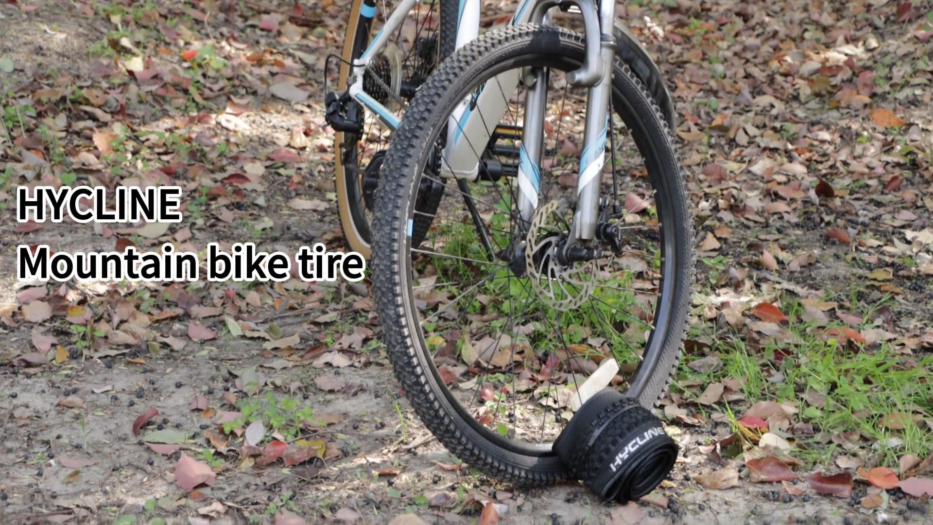 re.golith  ITP Mud Lite Tire - Revco.ca