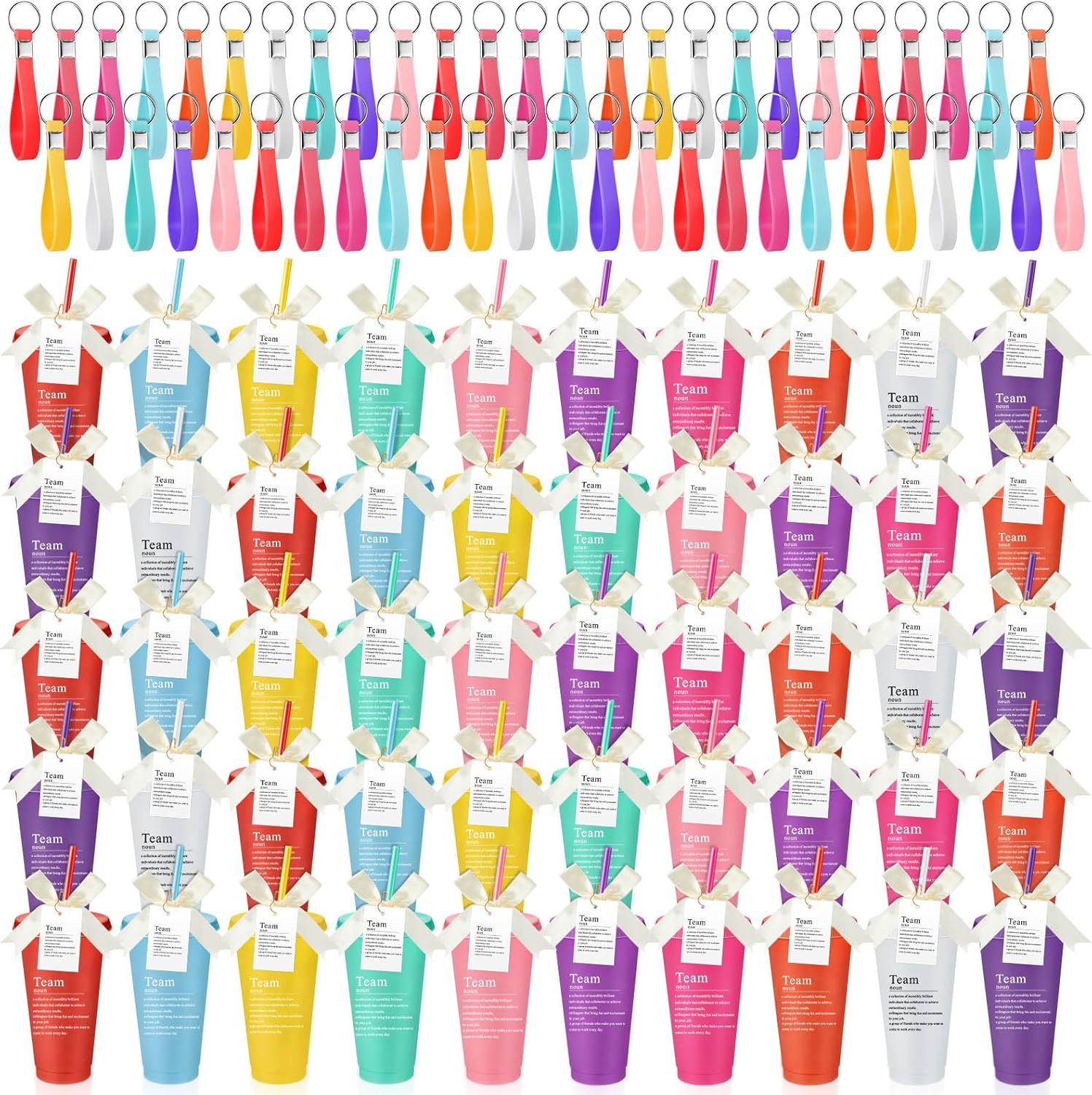 Team Survival Kit. Best Employee Appreciation Gifts.unique Employee Appreciation Gifts. Best Employee Appreciation Gifts. Bulk Employee Gift