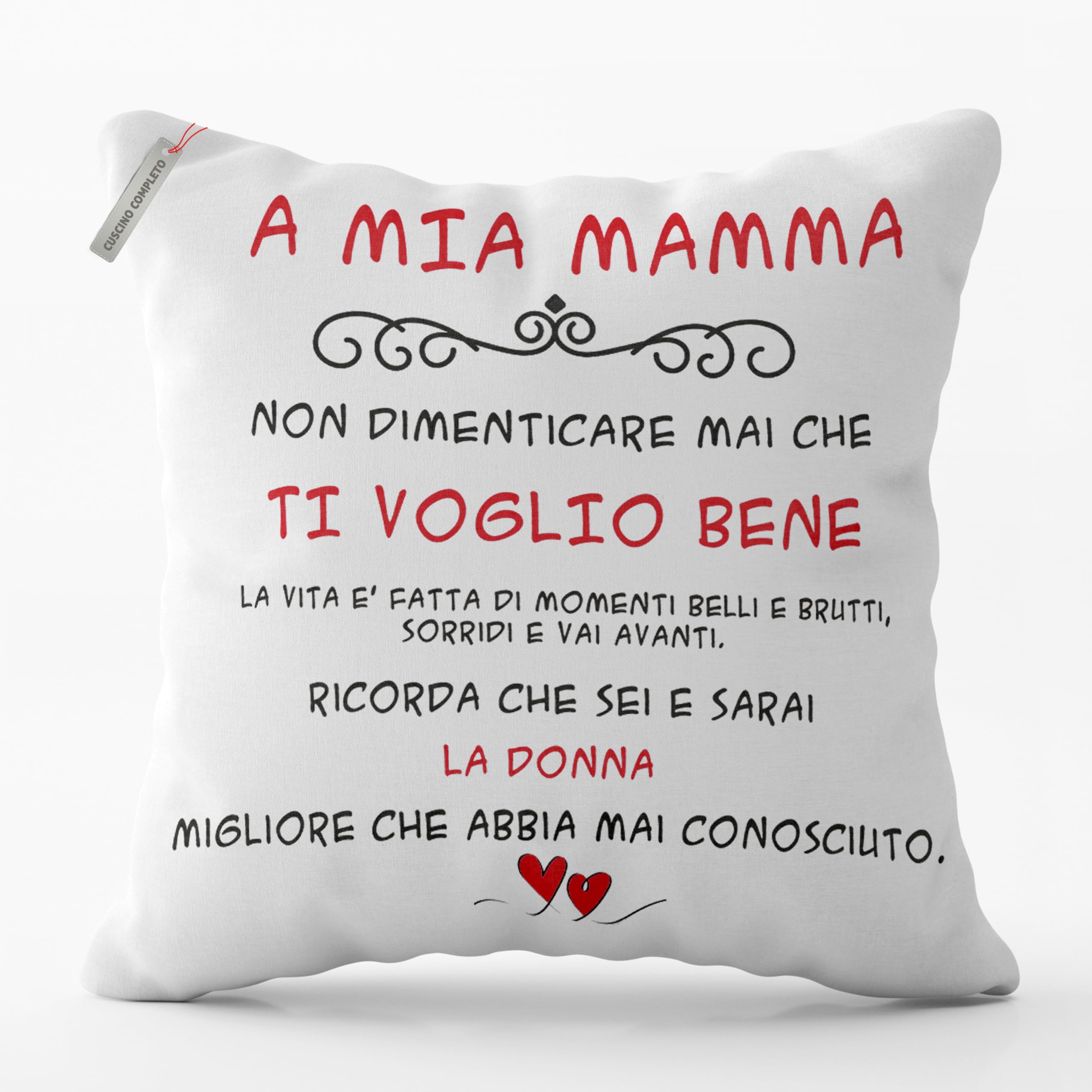 Regali per il Battesimo Originali e Personalizzati Olallà