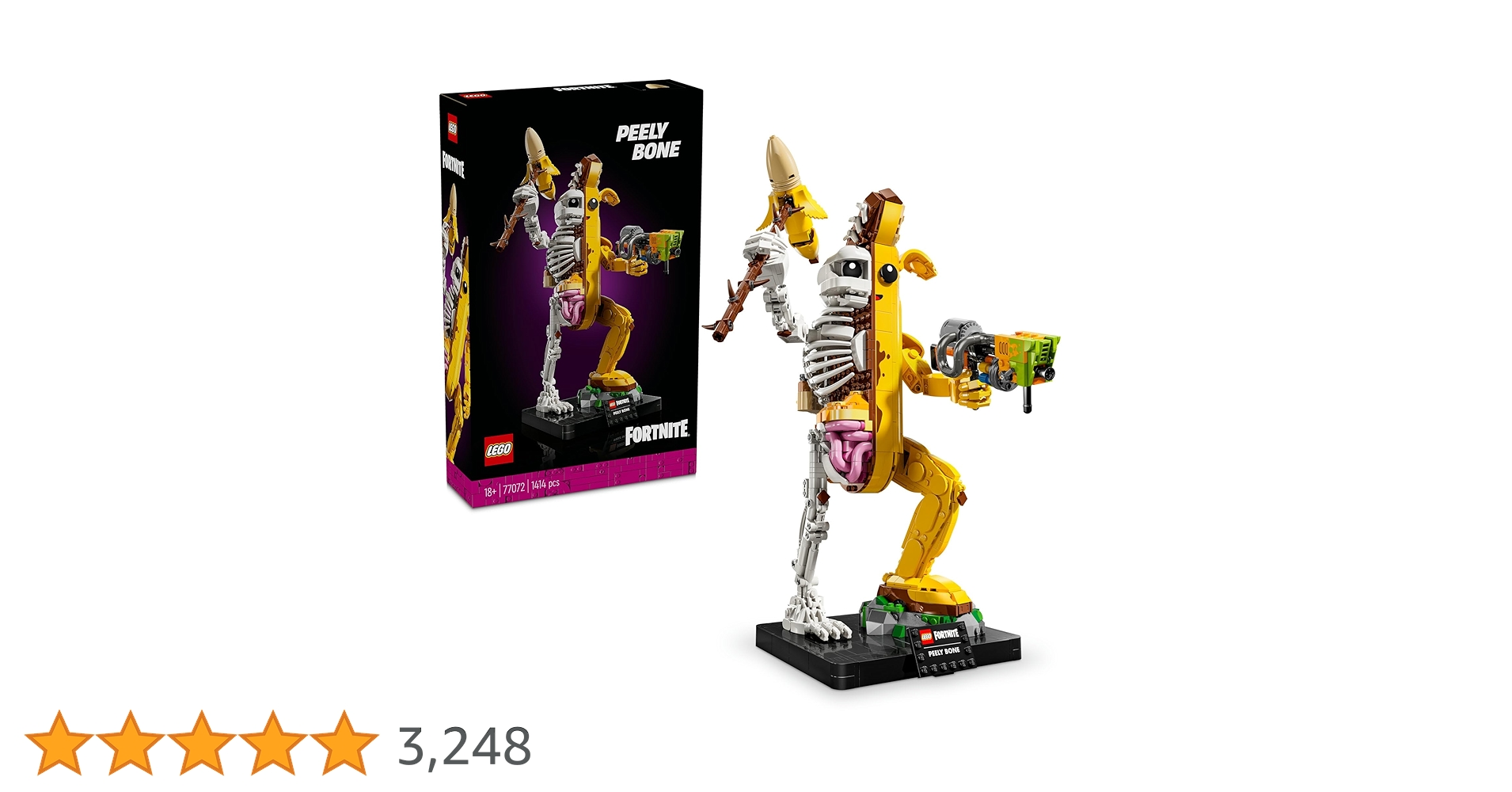 81OdveZdSuL.jpg_BO30,255,255,