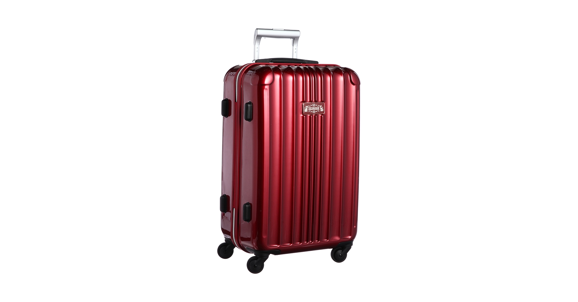 Amazon | [シュガー&ベイブ] SUGAR&BABE SUGAR&BABE Shine 22