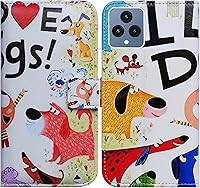 Vista 10 de REVVL 6 5G - Funda para teléfono Bcov Paris Tower Butterfly de piel con tapa para teléfono con ranura para tarjetas, soporte para T-Mobile REVVL 6 5G