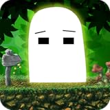 Cobalt Play Bangladesh