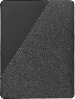 Amazon.co.jp: Native Union STOW 11