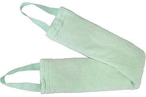 DreamTime Comfort Neck Wrap: A Harmonious Haven for Soothing Relief