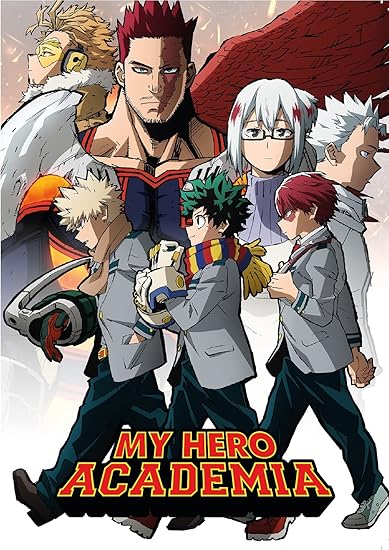 Danilo Promotions Carte De Vœux Officielle Brightside