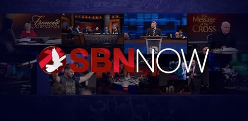 SBN NOW