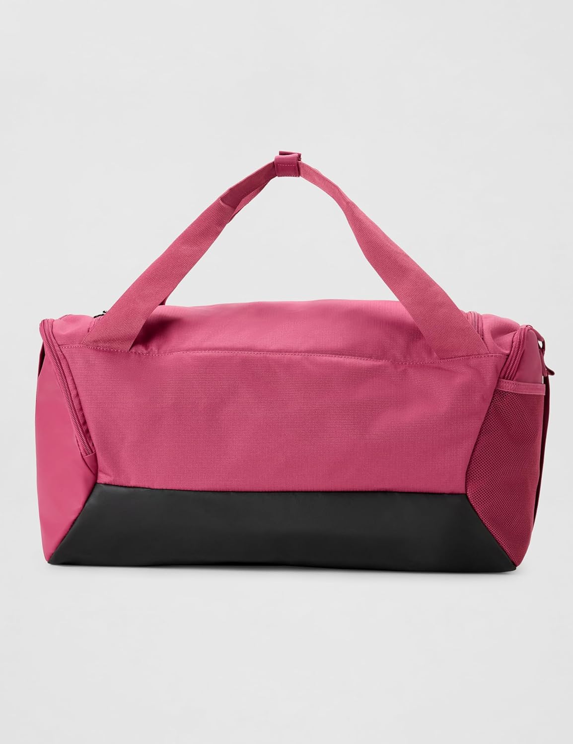 Nike Unisex Adult Gameday Brasilia 9.5 Training Duffel Bag (25L, 41L, 60L, or 95L) | Mens and Womens