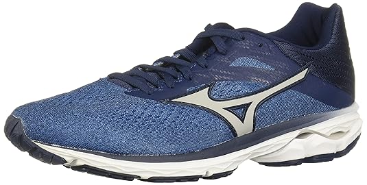 Mizuno wave rider 23 m Outlet