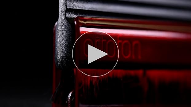 Amazon.co.jp: ortofon Record brush オルトフォン レコード